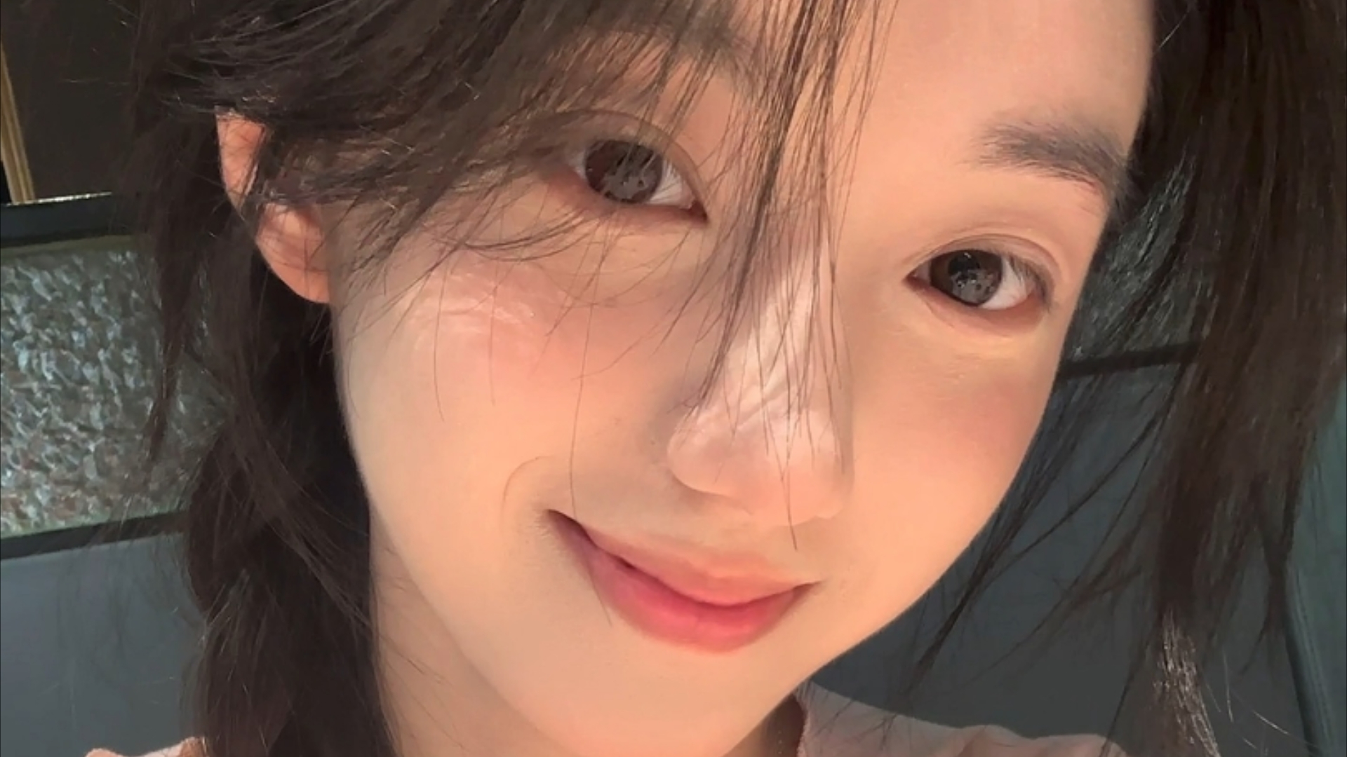 国台办：启用M503航线W121衔接航线无需与台方协商